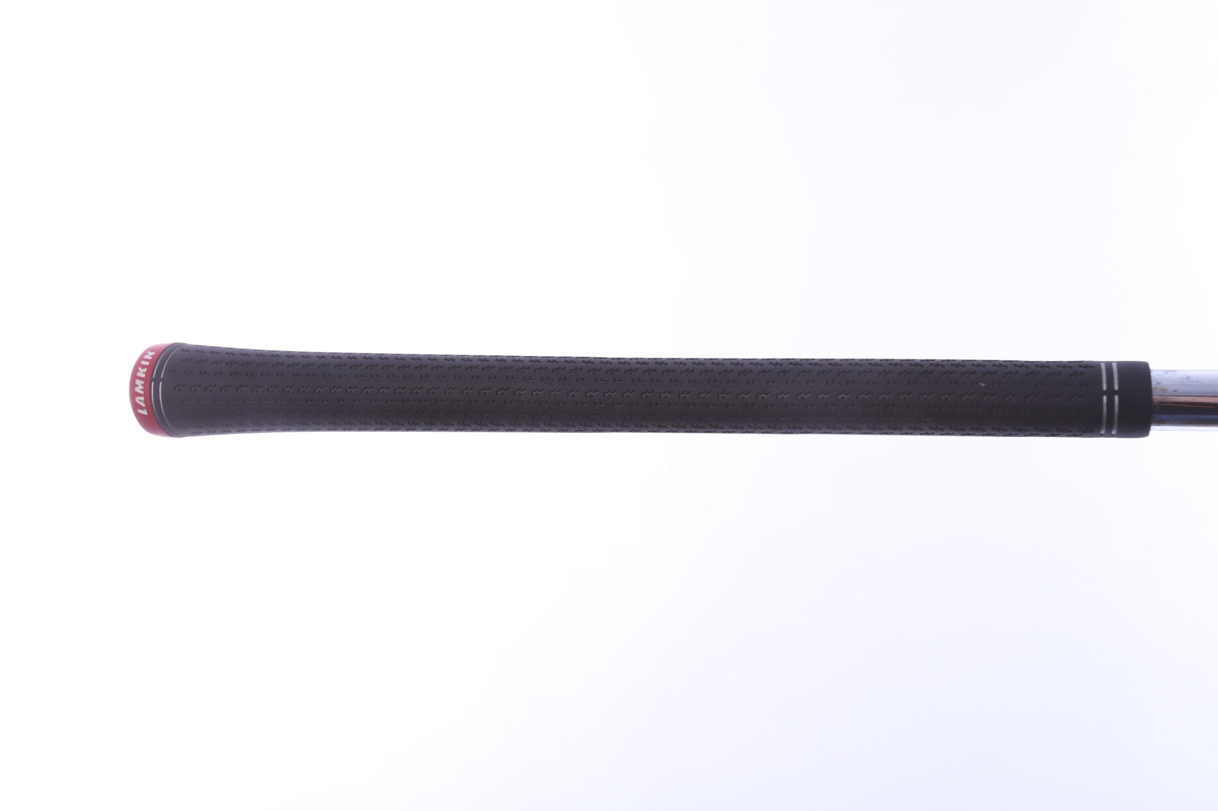 Used TaylorMade STEALTH Approach Wedge - Right-Handed - 49 Degrees - Regular Flex-Next Round