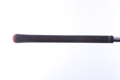 Used TaylorMade STEALTH Approach Wedge - Right-Handed - 49 Degrees - Regular Flex-Next Round