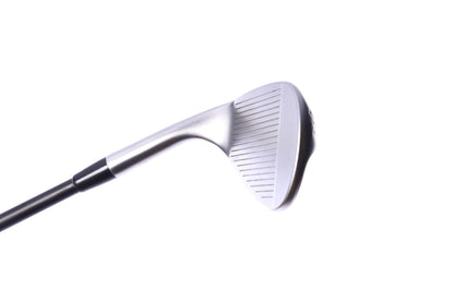 Used Cleveland CBX ZipCore Satin Sand Wedge - Right-Handed - 56 Degrees - Seniors Flex