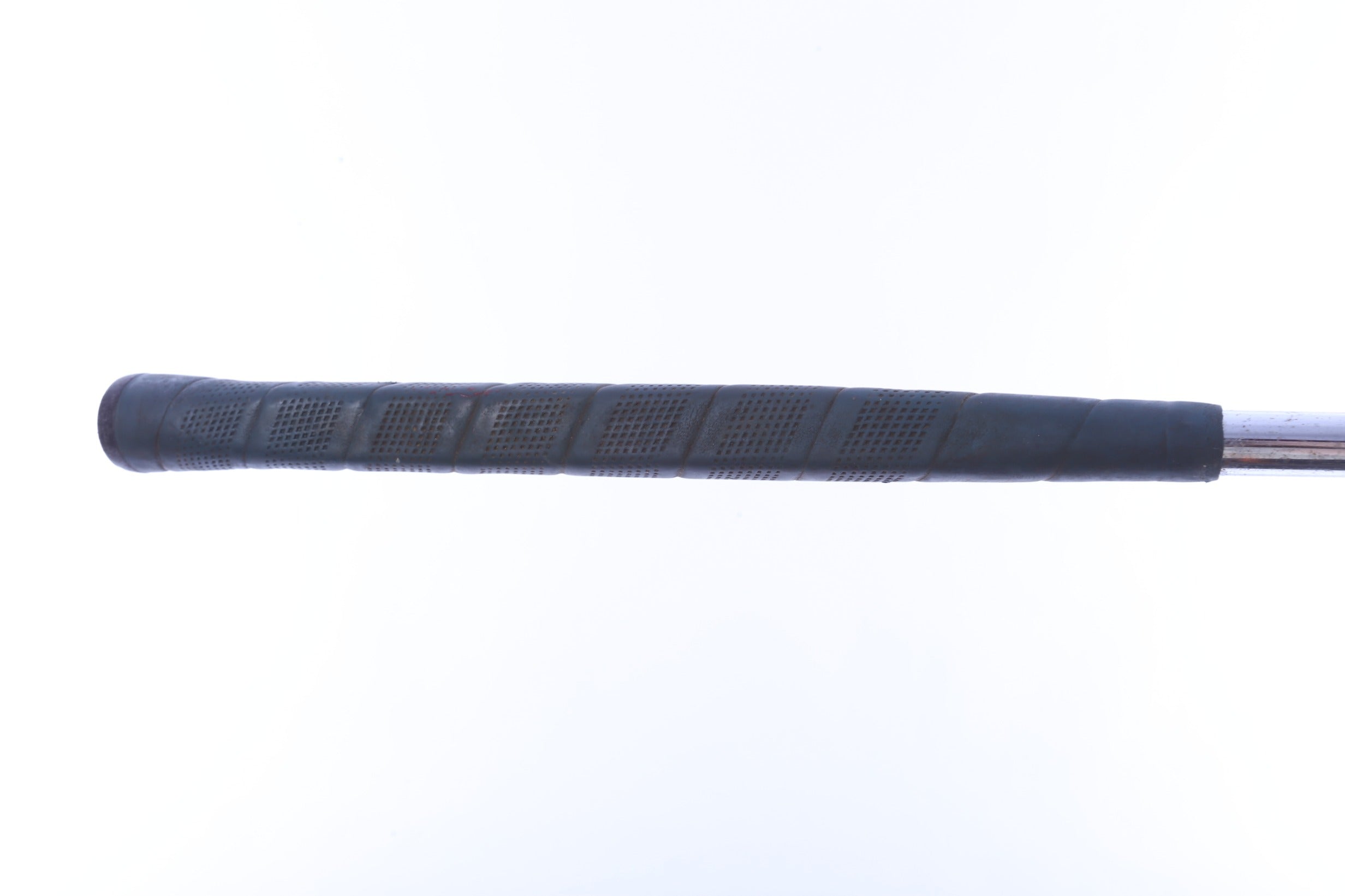 Used Titleist Bulls Eye Putter - Ambidextrous - 35 in - Blade-Next Round