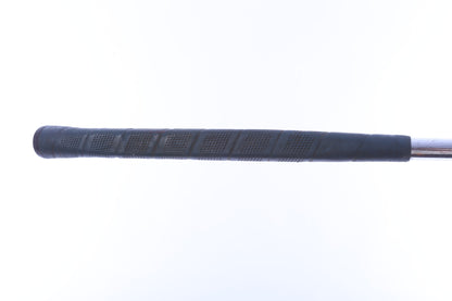 Used Titleist Bulls Eye Putter - Ambidextrous - 35 in - Blade-Next Round