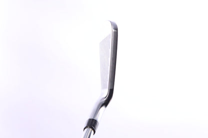 Used Mizuno JPX 800 Pro Single 6-Iron - Right-Handed - Stiff Flex-Next Round