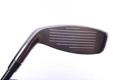 Used Callaway Mavrik Max Womens 4H Hybrid - Right-Handed - 21 Degrees - Ladies Flex-Next Round