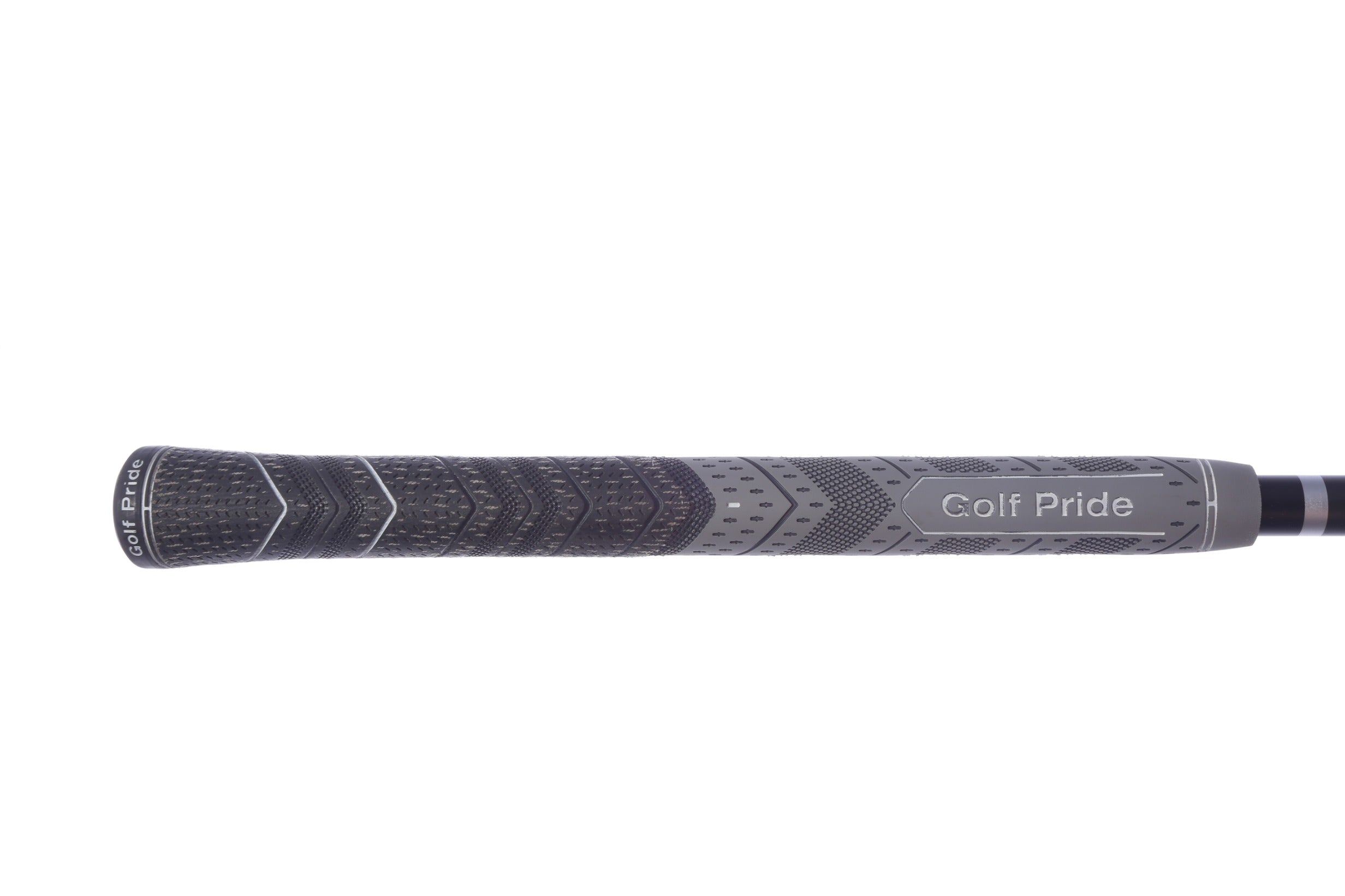 Used Callaway Mavrik Max 3-Wood - Right-Handed - 15 Degrees - Ladies Flex-Next Round