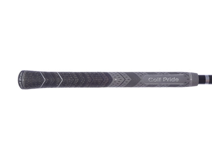 Used Callaway Mavrik Max 3-Wood - Right-Handed - 15 Degrees - Ladies Flex-Next Round