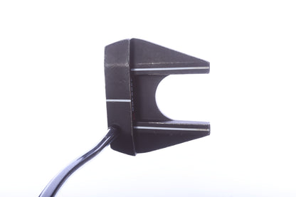 Used Odyssey DFX #7 Putter - Right-Handed - 35 in - Mallet