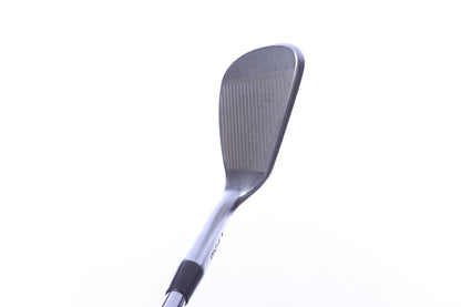 Used Ping Glide 4.0 Eye 2 Lob Wedge - Right-Handed - 60 Degrees - Wedge Flex