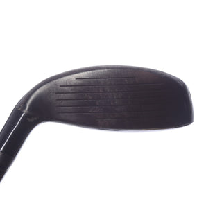 Used Wilson Staff FG Tour F5 5H Hybrid - Right-Handed - 23 Degrees - Regular Flex-Next Round