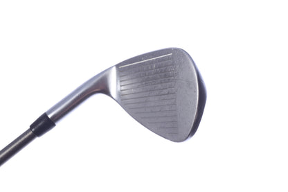 Used PXG 0311 P GEN3 Gap Wedge - Right-Handed - 50 Degrees - Stiff Flex-Next Round