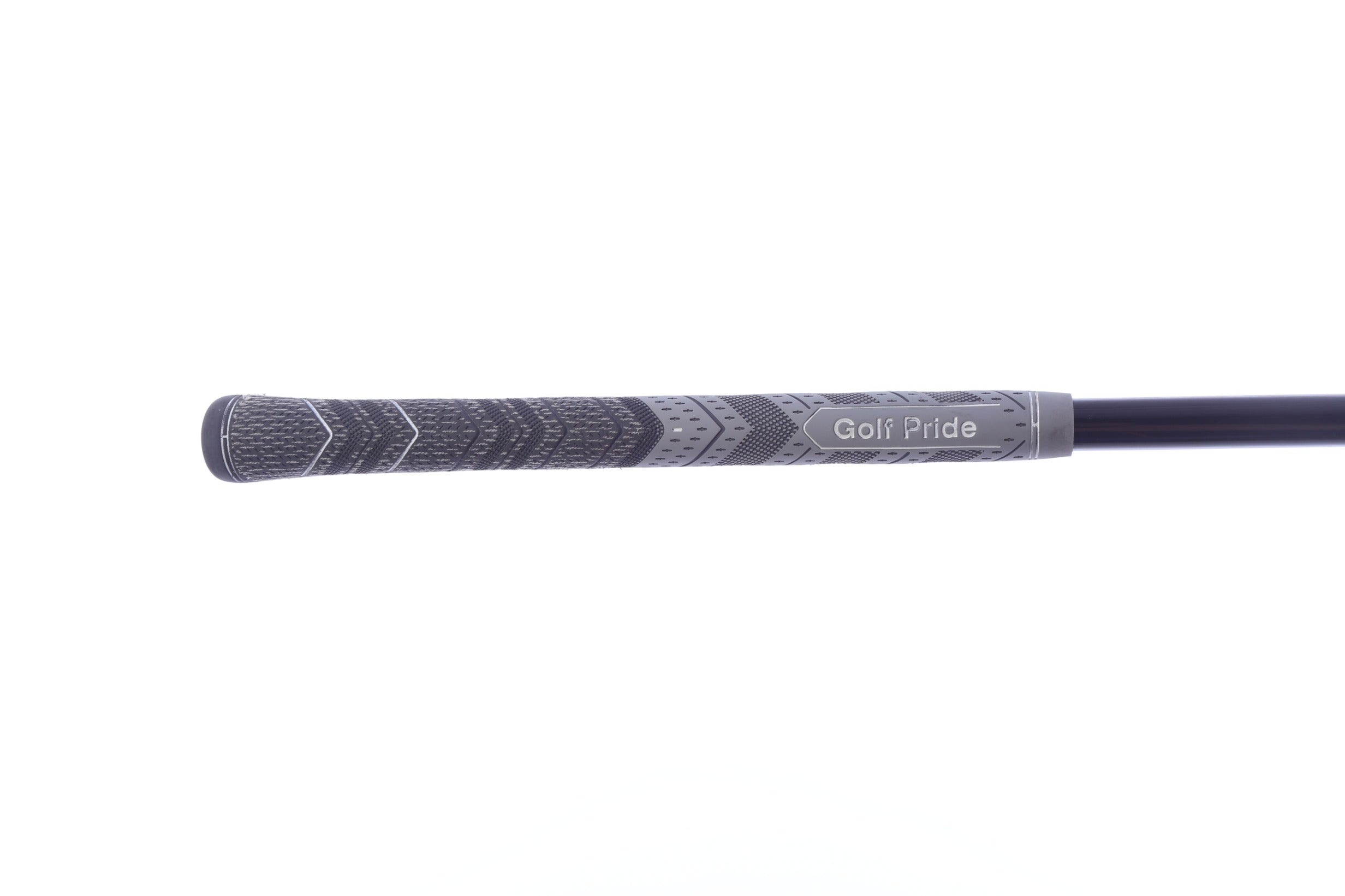 Used Titleist TSR2 Driver - 9 Degrees - Stiff Flex Project X HZRDUS Black Gen4 - Right-Handed