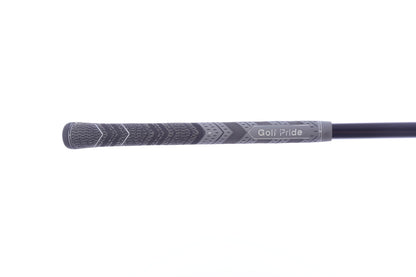 Used Titleist TSR2 Driver - 9 Degrees - Stiff Flex Project X HZRDUS Black Gen4 - Right-Handed