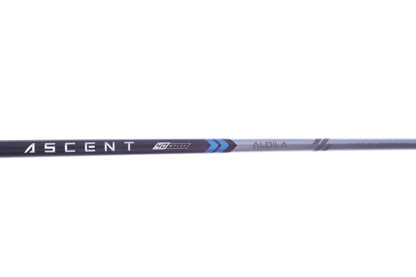 Used Callaway Big Bertha REVA 23 Driver - 12.5 Degrees - Ladies Flex Aldila Ascent - Right-Handed-Next Round