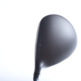 Used Ping G425 MAX 3-Wood - Right-Handed - 14.5 Degrees - Soft Regular Flex-Next Round