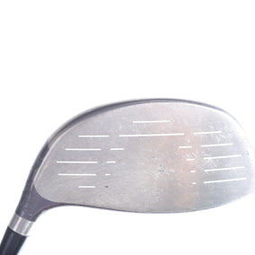 Used Ping Faith Driver - 14 Degrees - Ladies Flex Ping ULT 200 Ultralite - Right-Handed-Next Round