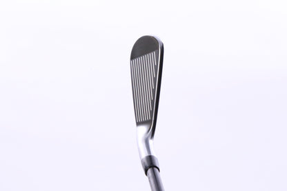 Used Titleist 2023 T100 Single 4-Iron - Right-Handed - Stiff Flex-Next Round