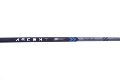 Used Callaway Paradym 5-Wood - Right-Handed - 18 Degrees - Seniors Flex