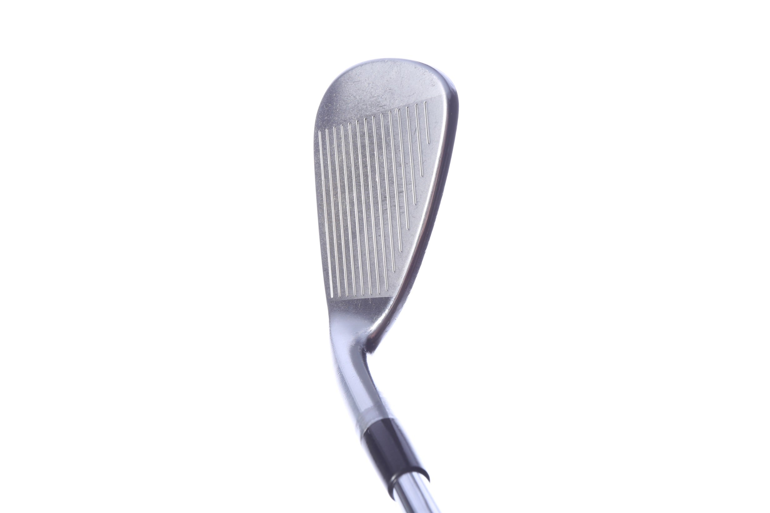 Used PXG 0311 XP GEN3 Iron Set - Right-Handed - 4-PW - Extra Stiff Flex-Next Round