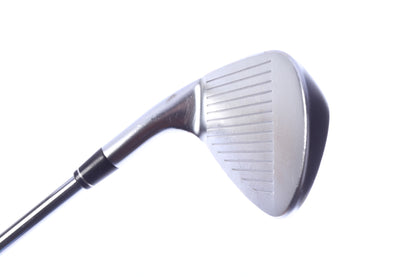 Used Callaway Apex Ai200 Approach Wedge - Right-Handed - 48 Degrees - Stiff Flex