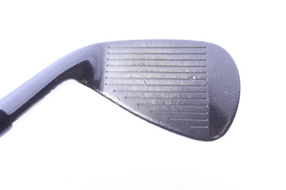 Used Titleist AP2 Single 8-Iron - Right-Handed - Regular Flex