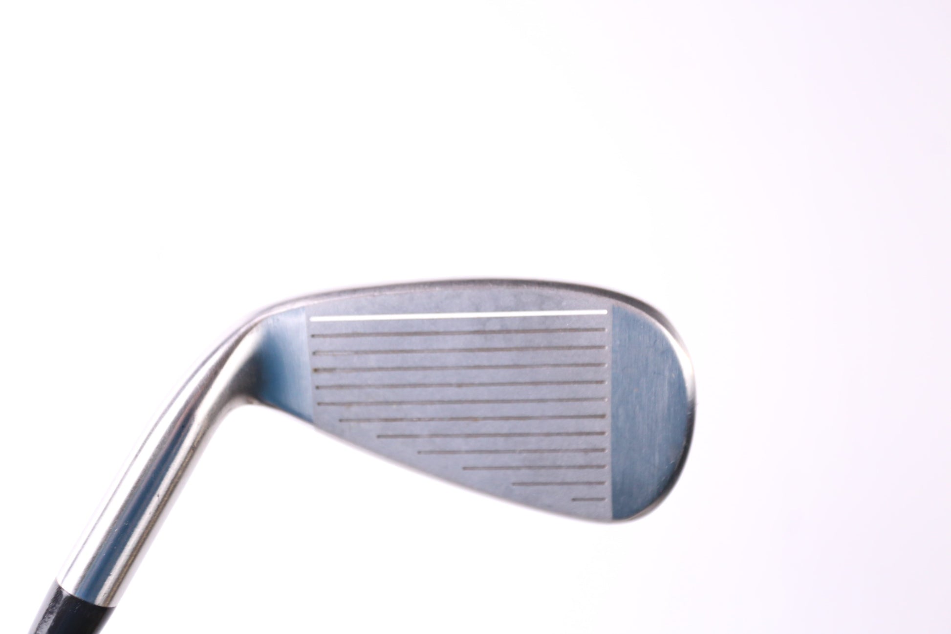 Used Tour Edge Hot Launch E522 4H Hybrid - Right-Handed - 22 Degrees - Regular Flex-Next Round