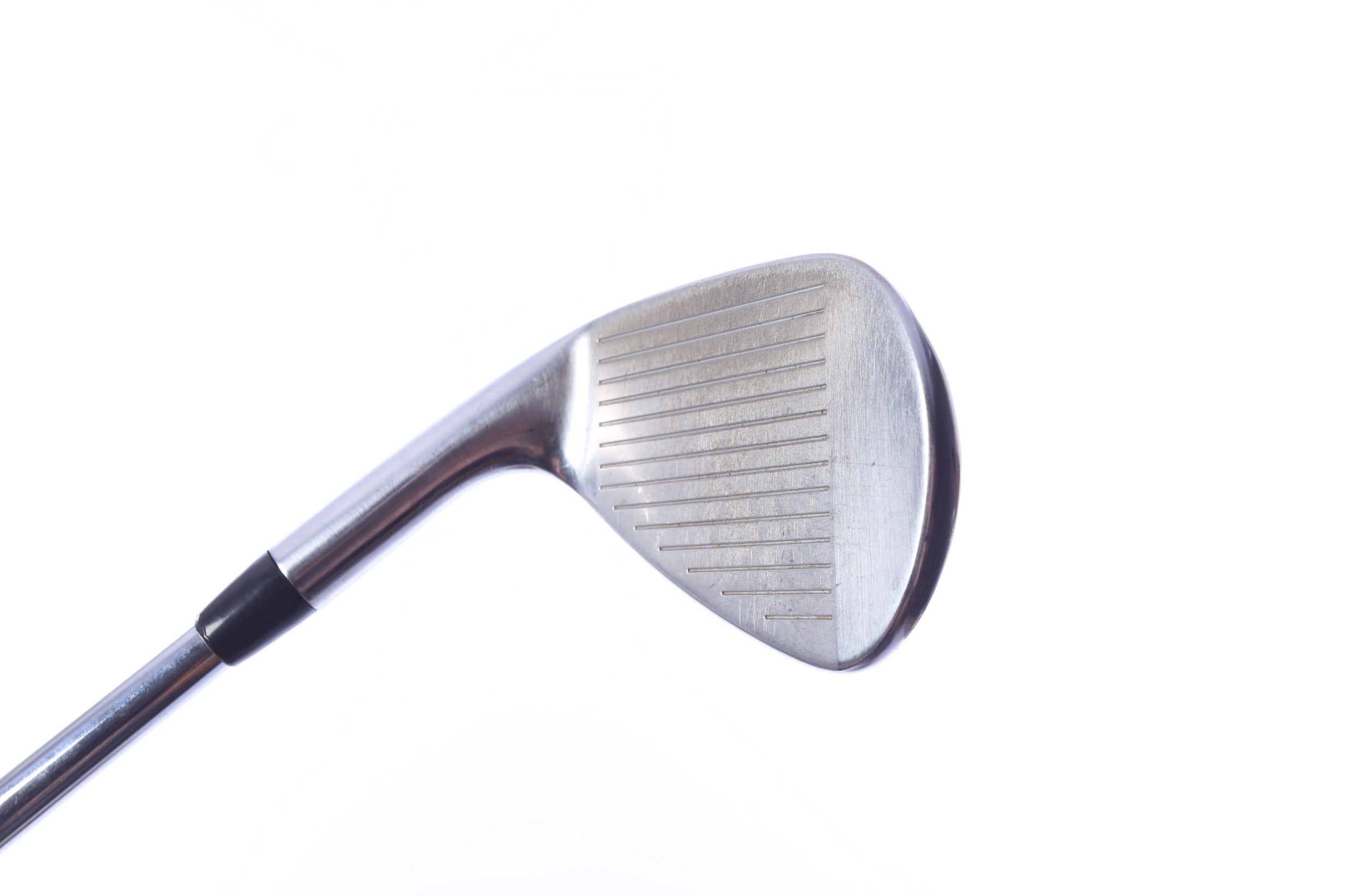Used Titleist 2021 T200 Approach Wedge - Right-Handed - 48 Degrees - Stiff Flex