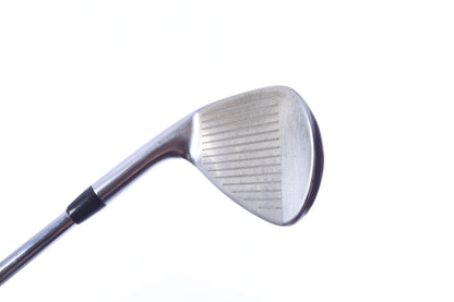 Used Titleist 2021 T200 Approach Wedge - Right-Handed - 48 Degrees - Stiff Flex