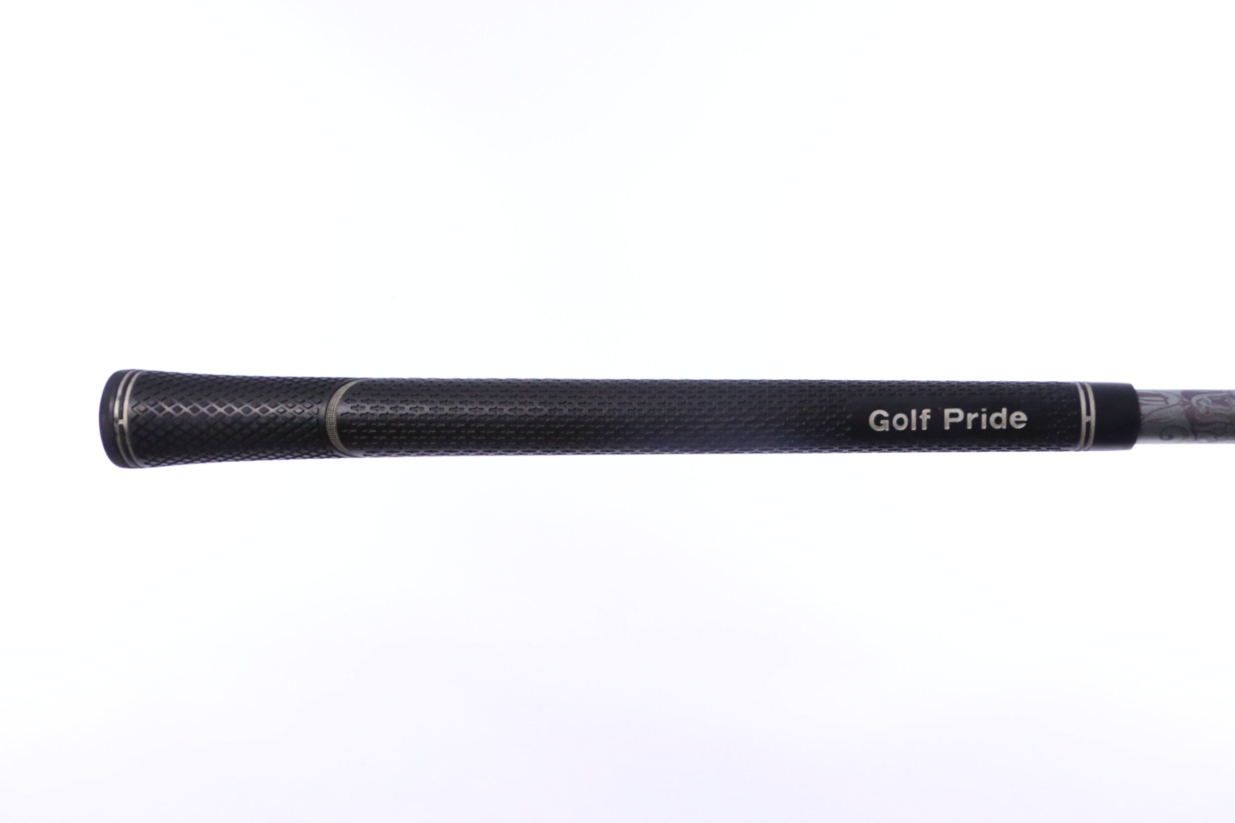 Used Cobra Baffler T Rail 5-Wood - Right-Handed - 20 Degrees - Ladies Flex-Next Round