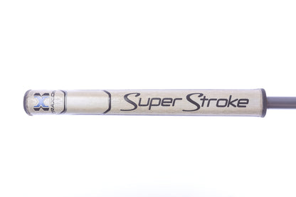 Used Odyssey Stroke Lab 2-Ball Ten Putter - Right-Handed - 34.5 in - Mallet