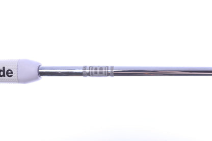 Used Bettinardi 2023 Queen B 11 Putter - Right-Handed - 35 in - Mallet