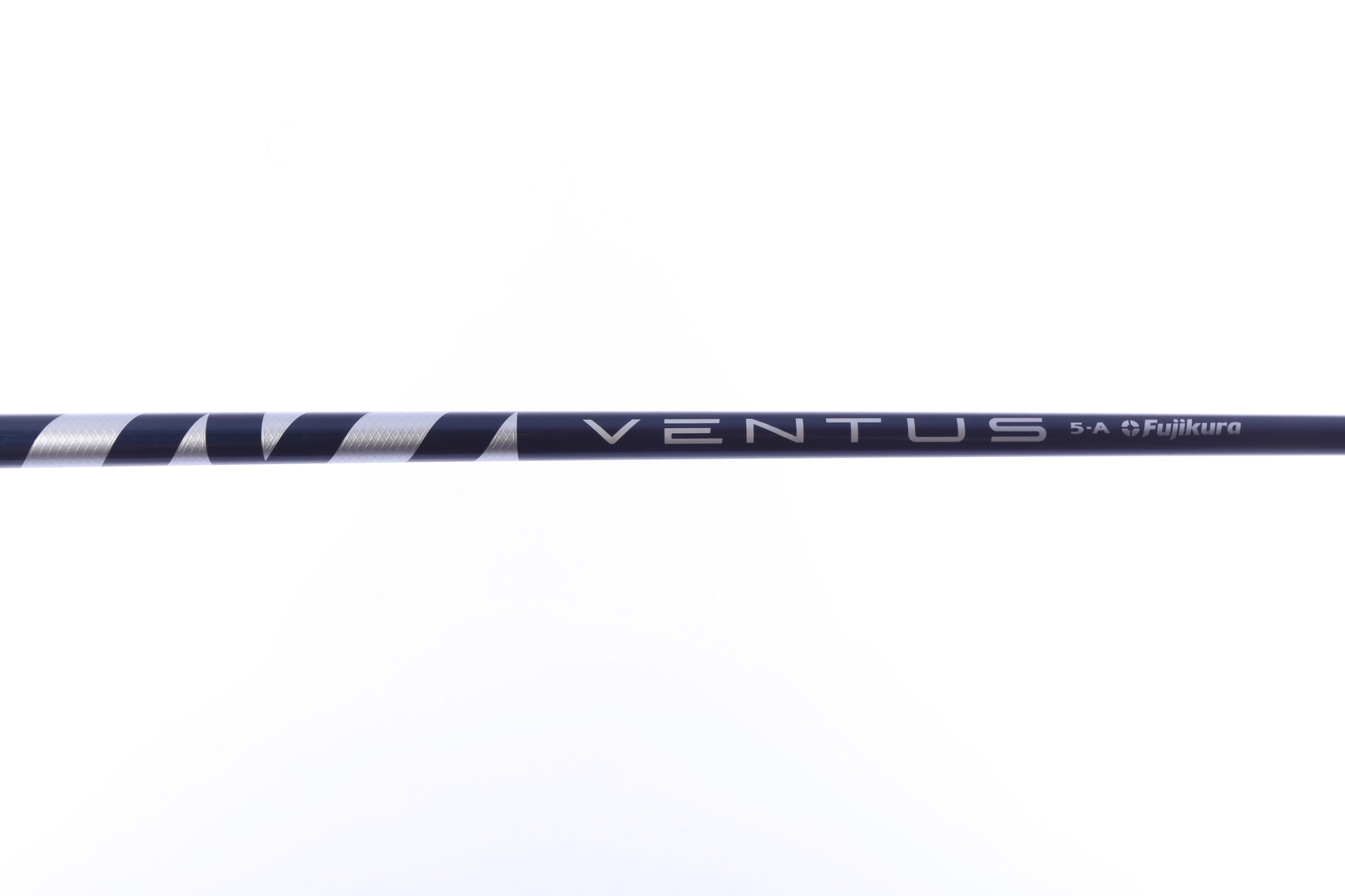 Used TaylorMade SIM2 MAX Rescue 4H Hybrid - Right-Handed - 22 Degrees - Seniors Flex