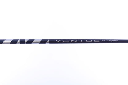 Used TaylorMade SIM2 MAX Rescue 4H Hybrid - Right-Handed - 22 Degrees - Seniors Flex