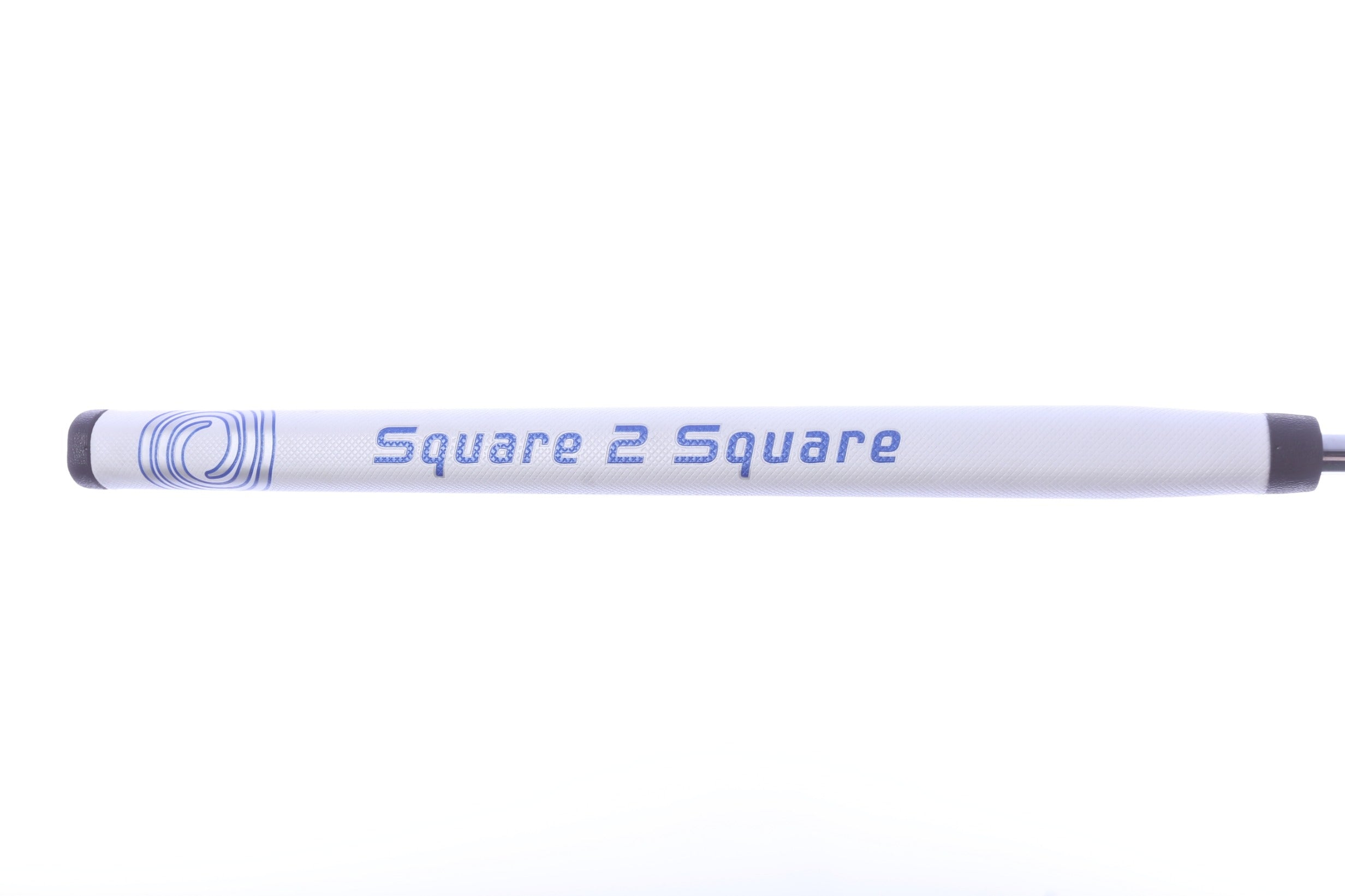 Used Odyssey Ai-ONE Square 2 Square 7 Cruiser Putter - Right-Handed - 38 in - Mallet-Next Round