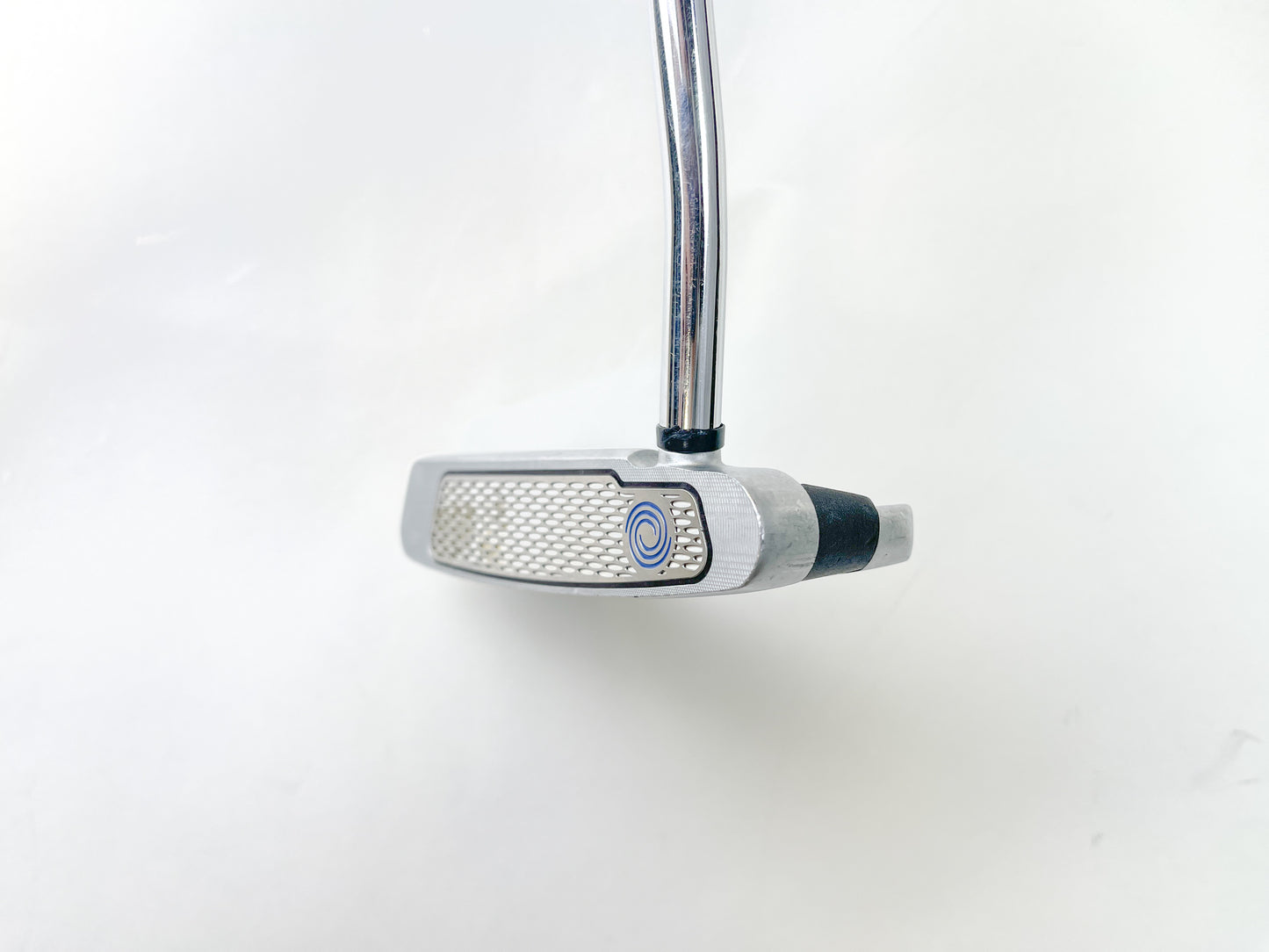Used Odyssey O-Works #1W Putter - Right-Handed - 38.5 in - Blade-Next Round