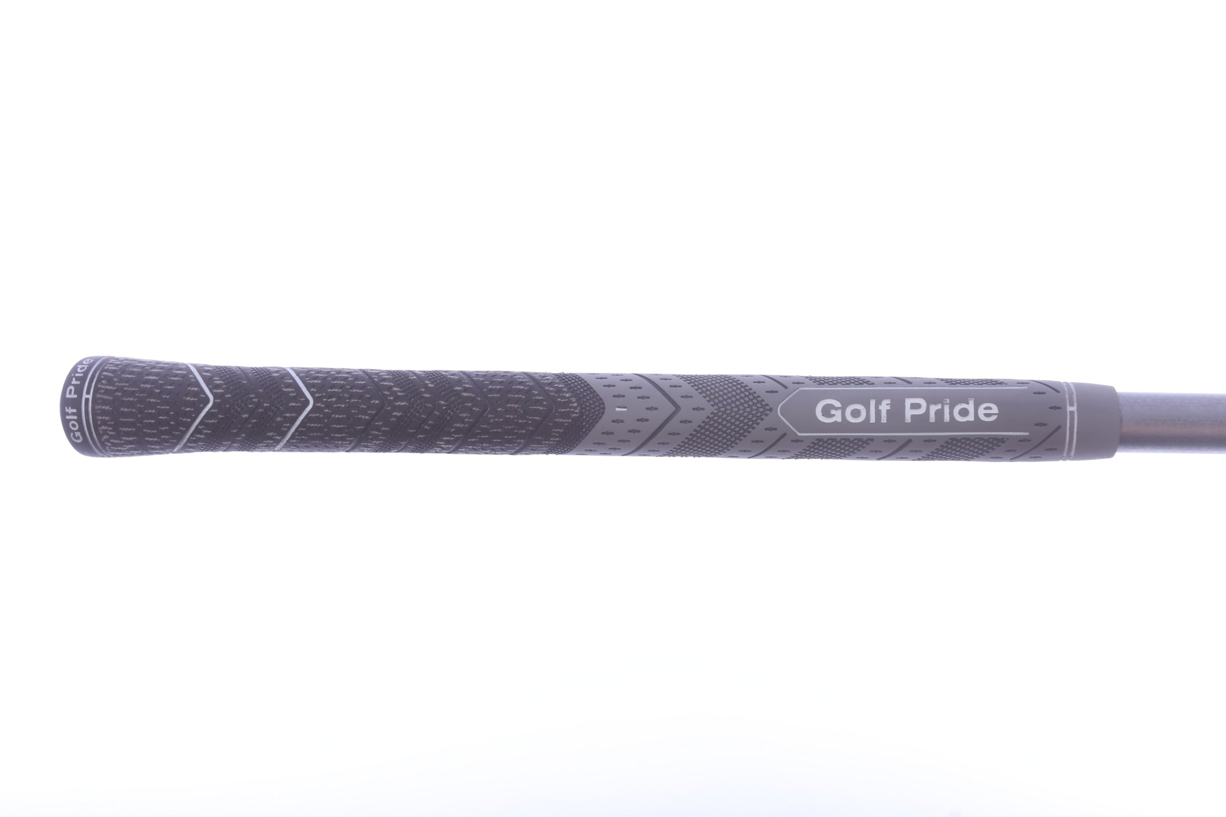 Used Titleist 915 H 4H Hybrid - Right-Handed - 24 Degrees - Regular Flex