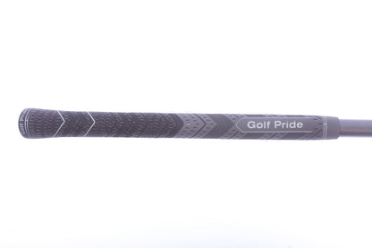 Used Titleist 915 H 4H Hybrid - Right-Handed - 24 Degrees - Regular Flex