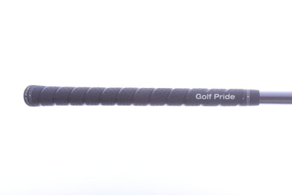 Used Callaway GBB Epic 5-Wood - Right-Handed - 18 Degrees - Regular Flex