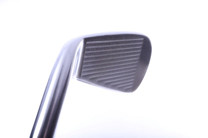Used TaylorMade Tour Preferred Single 6-Iron - Right-Handed - Stiff Flex-Next Round