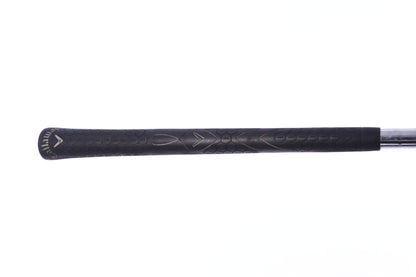 Used Callaway RAZR X NG Approach Wedge - Left-Handed - 49 Degrees - Uniflex Flex