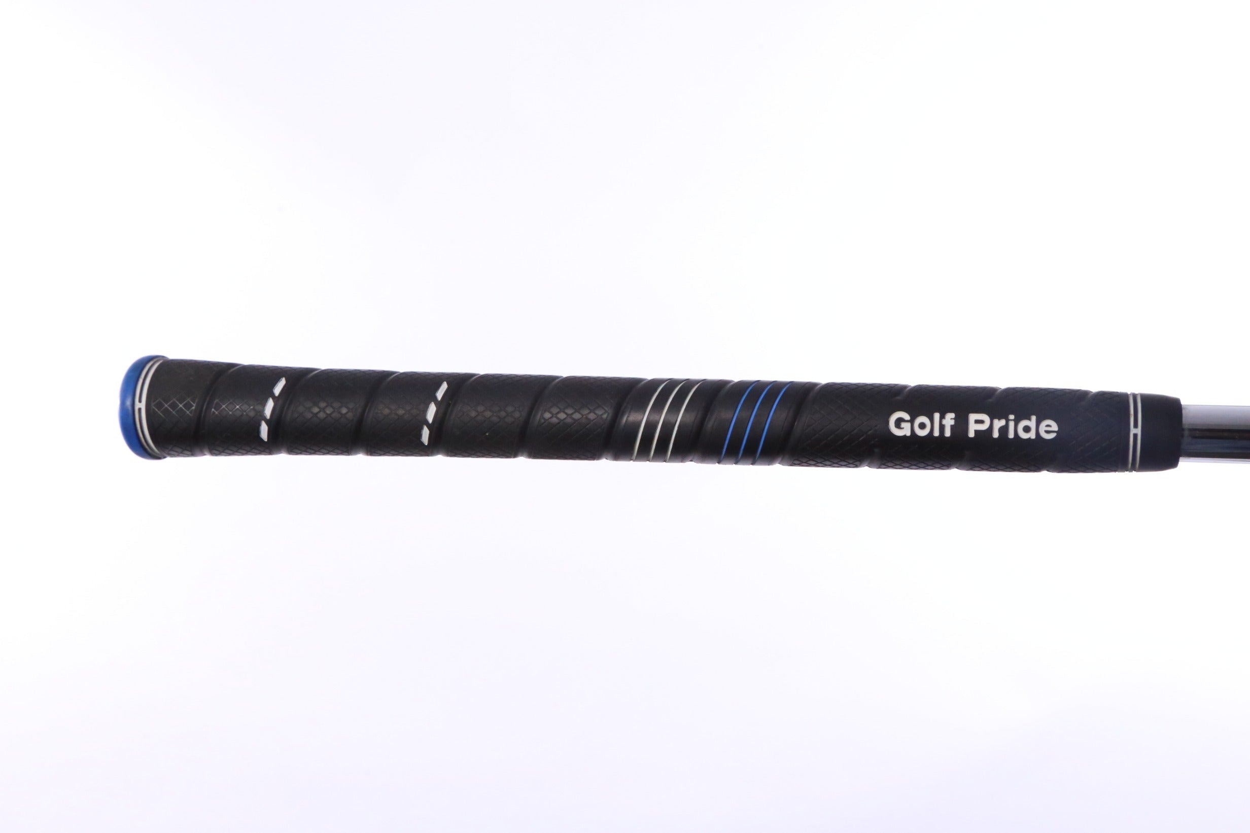 Used Cobra Darkspeed Pitching Wedge - Right-Handed - 42 Degrees - Regular Flex-Next Round
