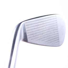 Used PXG 0311 T GEN2 Single 6-Iron - Right-Handed - Seniors Flex-Next Round