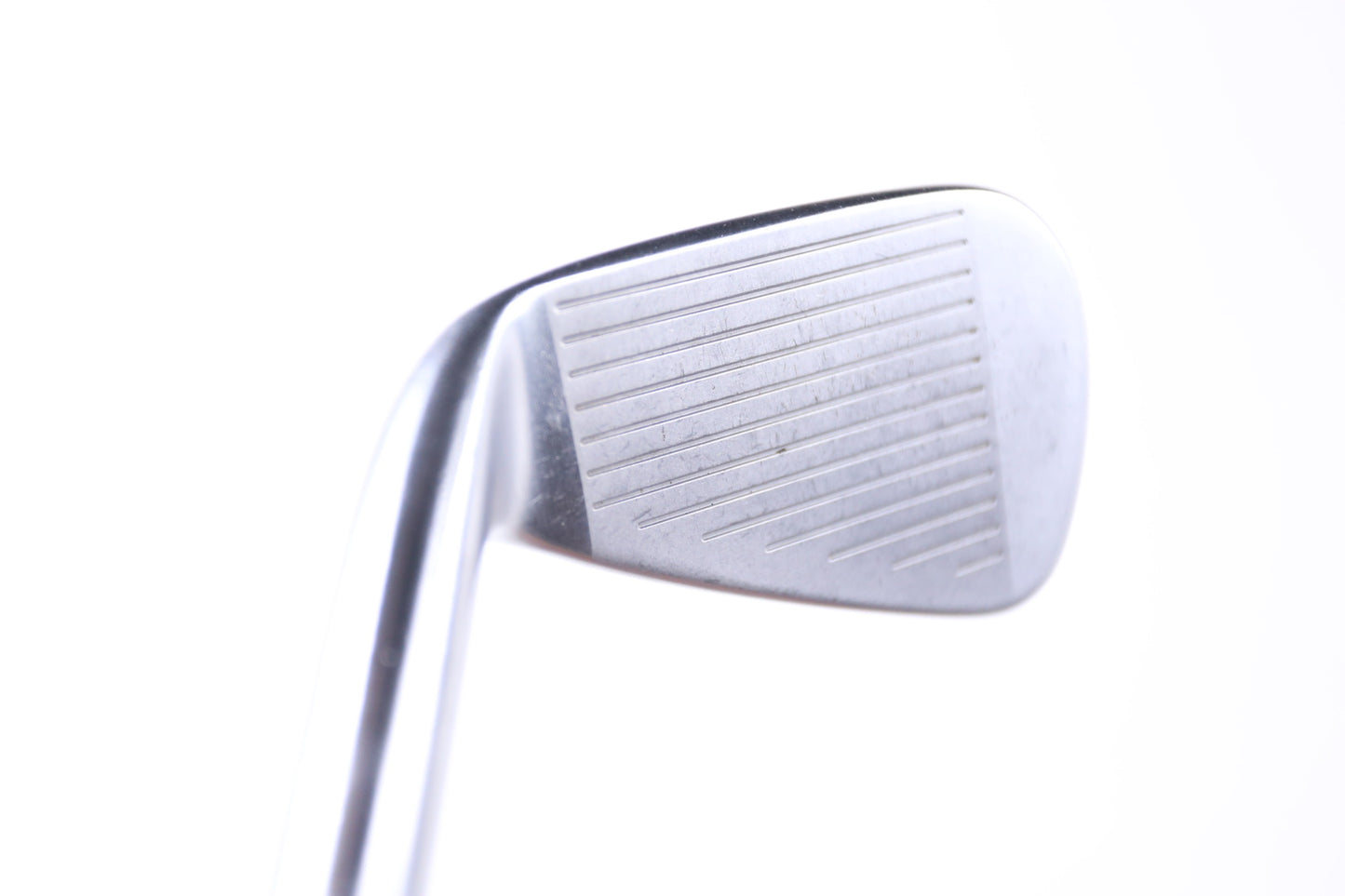 Used PXG 0311 T GEN2 Single 6-Iron - Right-Handed - Seniors Flex-Next Round