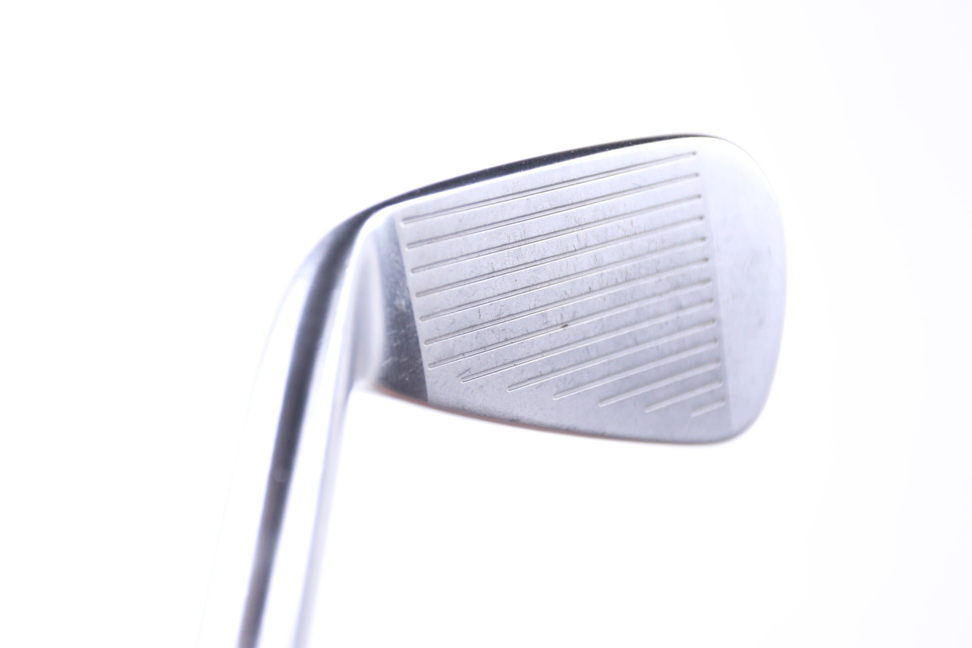 Used PXG 0311 T GEN2 Single 6-Iron - Right-Handed - Seniors Flex-Next Round