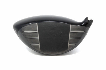 Used Titleist GT2 Driver - HEAD ONLY - Right-Handed - 11 Degrees
