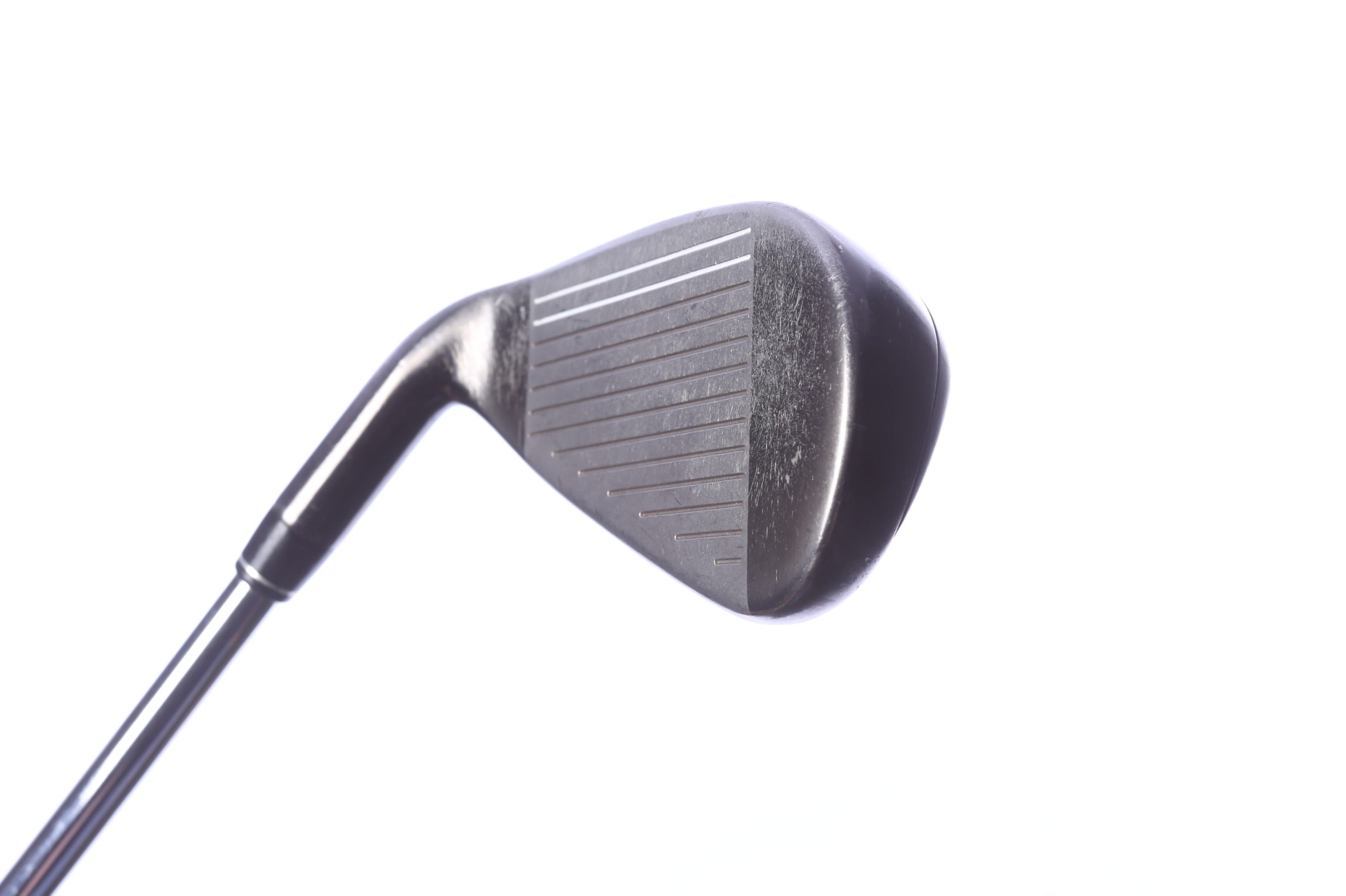Used Callaway Big Bertha OS Single 5-Iron - Right-Handed - Regular Flex