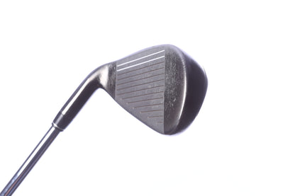 Used Callaway Big Bertha OS Single 5-Iron - Right-Handed - Regular Flex