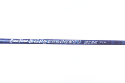 Used PXG 2021 0211 3-Wood - Right-Handed - 15 Degrees - Regular Flex