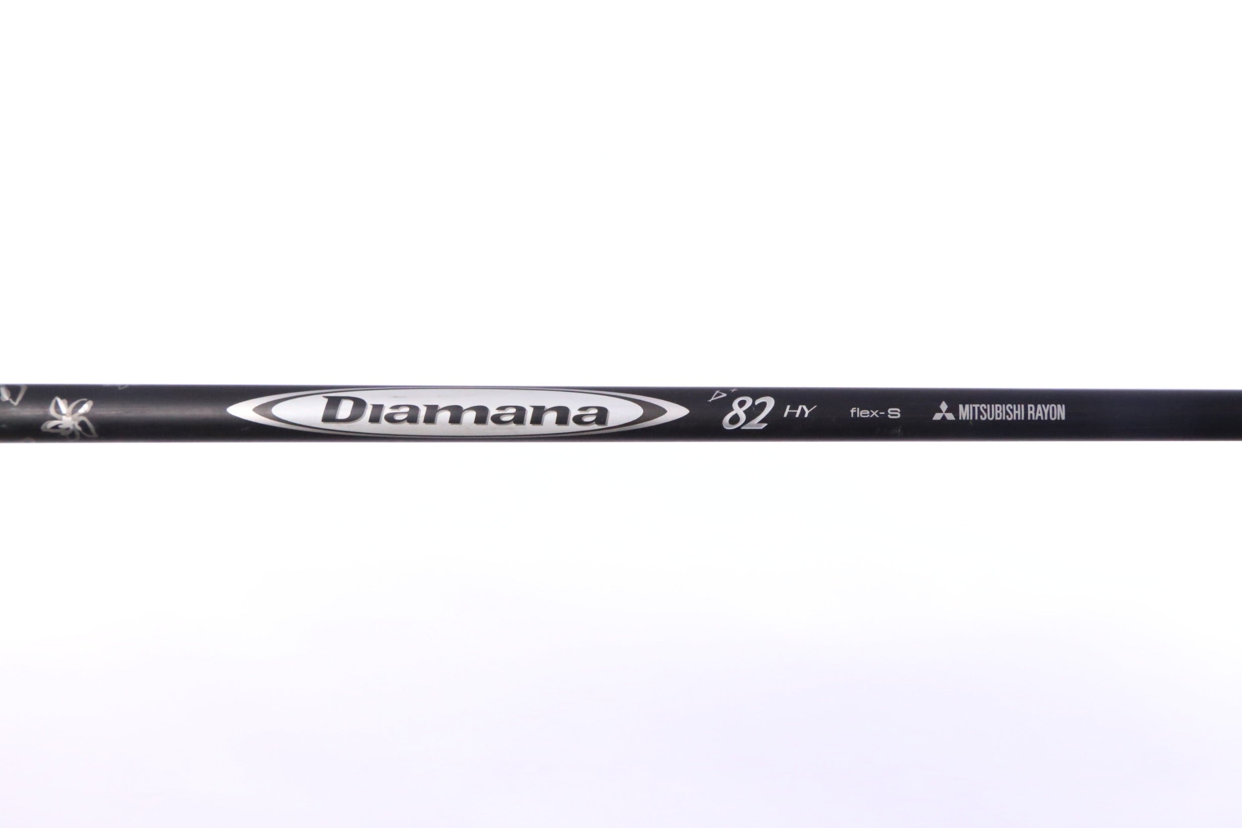 Used Adams Super 9031 3H Hybrid - Right-Handed - 18 Degrees - Stiff Flex-Next Round