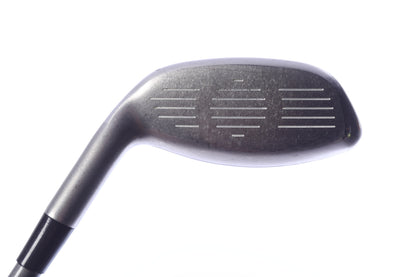 Used Ping G5 5H Hybrid - Right-Handed - 25 Degrees - Regular Flex