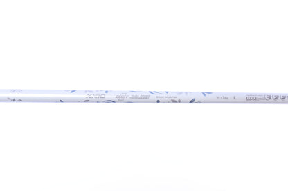 Used XXIO 14 Ladies 8H Hybrid - Right-Handed - 35 Degrees - Ladies Flex