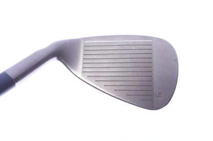 Used Ping G LE Single 9-Iron - Right-Handed - Ladies Flex-Next Round